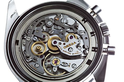 omega 1861 movement for sale|omega 1861 vs 1863.